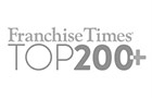 Top 200, Franchise Stystems