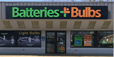 West St. Paul Car & Truck Battery Testing & Replacement | Batteries Plus Store #030