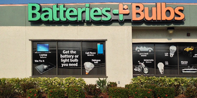 Car Batteries | Cell Phone Repair | Key Fob Replacement | Batteries Plus Bulbs Store #061