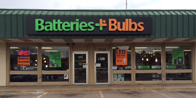 Colorado Springs, CO Commercial Business Accounts | Batteries Plus Store Store #091