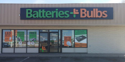 Pueblo, CO Commercial Business Accounts | Batteries Plus Store #092