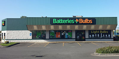 Car Batteries | Cell Phone Repair | Key Fob Replacement | Batteries Plus Bulbs Store #210