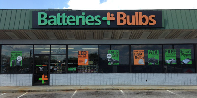 Homewood, AL Commercial Business Accounts | Batteries Plus Store #240