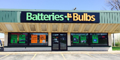 Car Batteries | Cell Phone Repair | Key Fob Replacement | Batteries Plus Bulbs Store #285