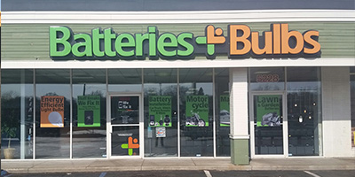 Portage Car & Truck Battery Testing & Replacement | Batteries Plus Bulbs Store #385