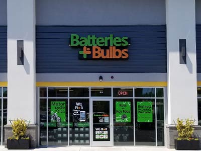 Marlborough Car & Truck Battery Testing & Replacement | Batteries Plus Bulbs Store #406