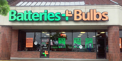 Conyers Car & Truck Battery Testing & Replacement | Batteries Plus Bulbs Store #424