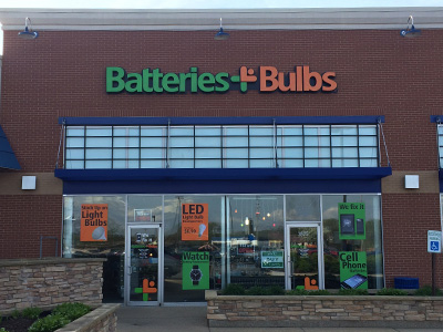 Walker, MI Commercial Business Accounts | Batteries Plus Store #444