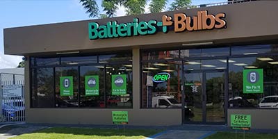 Car Batteries | Cell Phone Repair | Key Fob Replacement | Batteries Plus Store #467