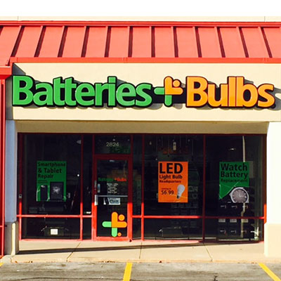 Joliet Car & Truck Battery Testing & Replacement | Batteries Plus Store #618