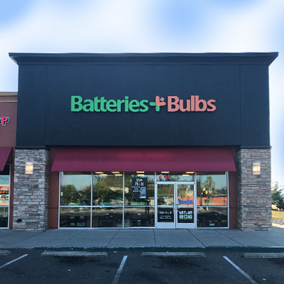 Car Batteries | Cell Phone Repair | Key Fob Replacement | Batteries Plus Bulbs Store #735
