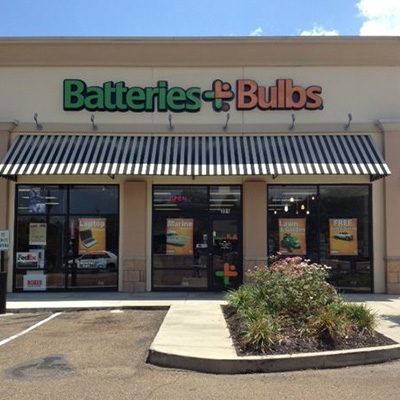 Car Batteries | Cell Phone Repair | Key Fob Replacement | Batteries Plus Bulbs Store #780