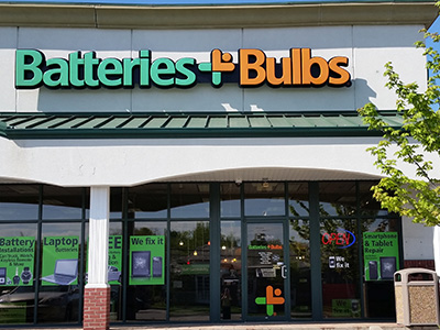 Jefferson City, MO Commercial Business Accounts | Batteries Plus Store Store #785