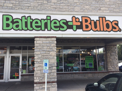 Columbus - Gahanna, OH Commercial Business Accounts | Batteries Plus Store #847