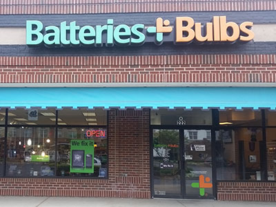 Norfolk Car & Truck Battery Testing & Replacement | Batteries Plus Bulbs Store #849