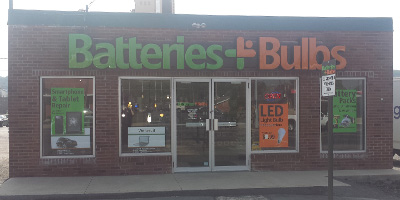 Car Batteries | Cell Phone Repair | Key Fob Replacement | Batteries Plus Bulbs Store #954