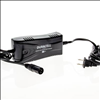 Duracell Ultra 24V AGM Wheelchair Charger - 0