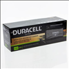 Duracell Ultra 24V AGM Wheelchair Charger - 3