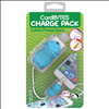 Tzumi Charge Pack Mouse - 0