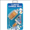 Tzumi Charge Pack Lion - 0