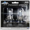 9008 ClearVision Automotive Bulb 2 Pack - 0