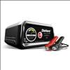DieHard 12V 10A Automatic Charger/Maintainer  - 0