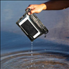 Nite Ize Run Off Waterproof Pocket - PLP10979 - 3