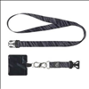 Nite Ize Hitch Phone Anchor and Lanyard - PLP10976 - 1