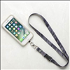 Nite Ize Hitch Phone Anchor and Lanyard - PLP10976 - 2