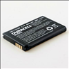 LG 3.7V 950mAh Replacement Battery - 0