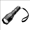 Bell & Howell Taclight Flashlight - 0