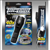 Bell & Howell Taclight Flashlight - 1