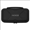 Noco GB20 and GB40 Boost HD EVA Protection Case - 0