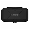 Noco GB50 Boost XL Protection Case - 0