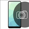 Google Pixel 3 XL Front Camera Repair - 0