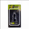 X2Power 3 Amp Car Charger with Dual USB Ports - 3