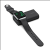 Belkin Portable Power Pack for Apple Watch - 0