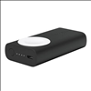 Belkin Portable Power Pack for Apple Watch - 1
