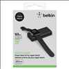 Belkin Portable Power Pack for Apple Watch - 2
