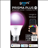 Geeni A19 Smart light bulb - works  with Google and Amazon - 1