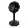 Geeni Smart Wi-Fi Enabled Indoor Camera - 0