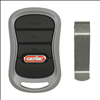 Genie 3-Button Garage Door Opener Remote - PLP11321 - 1