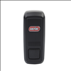 Genie Aladdin Additional Door Sensor - Hub Compatible - SMH10063 - 1