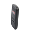 Genie Aladdin Additional Door Sensor - Hub Compatible - SMH10063 - 2