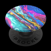 PopSockets Swappable - Mood Magma - PLP11333 - 2