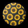 PopSockets Swappable - Sunflower - PLP11339 - 1