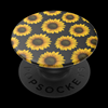 PopSockets Swappable - Sunflower - PLP11339 - 2