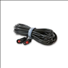 Goal Zero High Power Port 15 Foot Extension Cable - 0