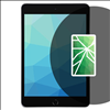 Apple iPad Mini 5 Screen Repair - Black - 0