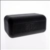 JBL Flip 5 Portable Bluetooth Waterproof Speaker - Black - 4